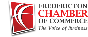 Fredericton Chamber of Commerce