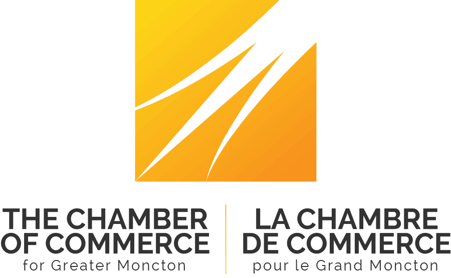 Greater Moncton Chamber of Commerce