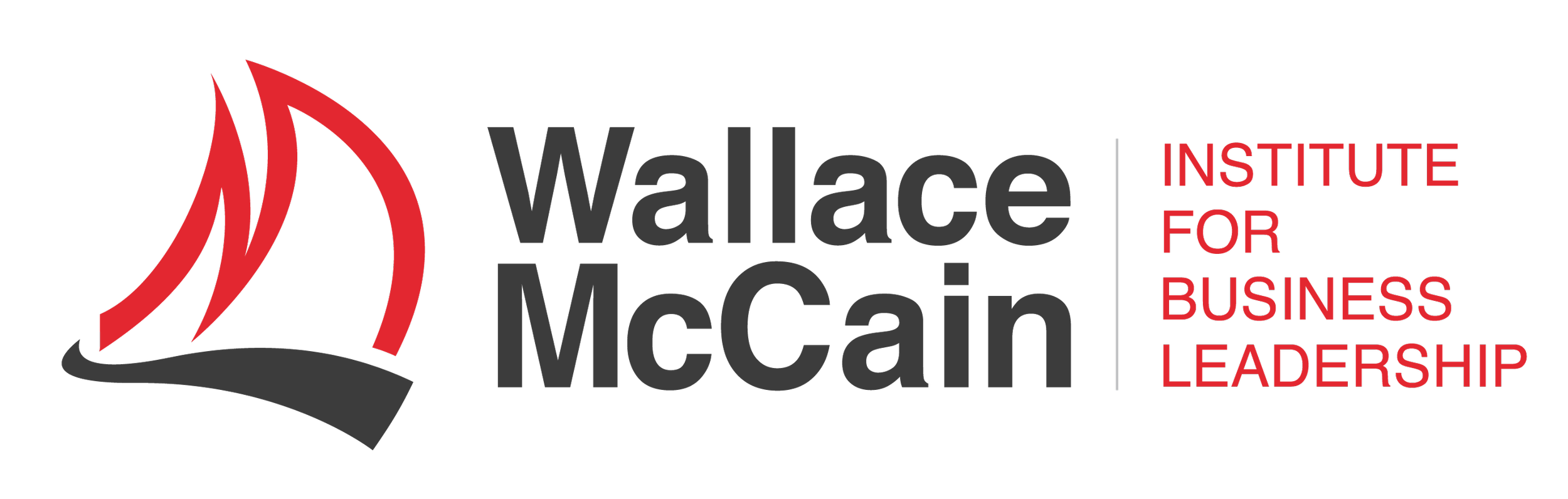Wallace McCain Institute