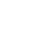 crabbe mountain