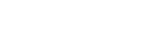 lakeway