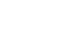 Altitude Roofing