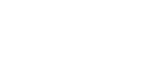 Basetend