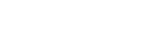 Stor-It Systems