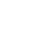 The Squeeze