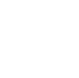 WorkforceOne
